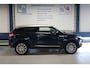 Land Rover Range Rover Evoque Coupé 2.0 Si 4WD Prestige / VOL IN DE OPTIES / 12 MND GARANTIE ! ! !