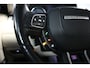 Land Rover Range Rover Evoque Coupé 2.0 Si 4WD Prestige / VOL IN DE OPTIES / 12 MND GARANTIE ! ! !
