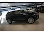 Land Rover Range Rover Evoque Coupé 2.0 Si 4WD Prestige / VOL IN DE OPTIES / 12 MND GARANTIE ! ! !