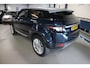 Land Rover Range Rover Evoque Coupé 2.0 Si 4WD Prestige / VOL IN DE OPTIES / 12 MND GARANTIE ! ! !