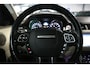 Land Rover Range Rover Evoque Coupé 2.0 Si 4WD Prestige / VOL IN DE OPTIES / 12 MND GARANTIE ! ! !