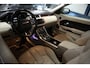 Land Rover Range Rover Evoque Coupé 2.0 Si 4WD Prestige / VOL IN DE OPTIES / 12 MND GARANTIE ! ! !