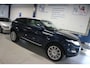 Land Rover Range Rover Evoque Coupé 2.0 Si 4WD Prestige / VOL IN DE OPTIES / 12 MND GARANTIE ! ! !