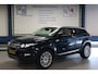 Land Rover Range Rover Evoque Coupé 2.0 Si 4WD Prestige / VOL IN DE OPTIES / 12 MND GARANTIE ! ! !