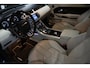 Land Rover Range Rover Evoque Coupé 2.0 Si 4WD Prestige / VOL IN DE OPTIES / 12 MND GARANTIE ! ! !