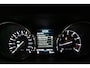 Land Rover Range Rover Evoque Coupé 2.0 Si 4WD Prestige / VOL IN DE OPTIES / 12 MND GARANTIE ! ! !