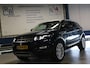 Land Rover Range Rover Evoque Coupé 2.0 Si 4WD Prestige / VOL IN DE OPTIES / 12 MND GARANTIE ! ! !