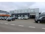 Land Rover Range Rover Evoque Coupé 2.0 Si 4WD Prestige / VOL IN DE OPTIES / 12 MND GARANTIE ! ! !