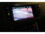 Land Rover Range Rover Evoque Coupé 2.0 Si 4WD Prestige / VOL IN DE OPTIES / 12 MND GARANTIE ! ! !