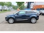 Land Rover Range Rover Evoque Coupé 2.0 Si 4WD Prestige / VOL IN DE OPTIES / 12 MND GARANTIE ! ! !