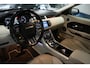 Land Rover Range Rover Evoque Coupé 2.0 Si 4WD Prestige / VOL IN DE OPTIES / 12 MND GARANTIE ! ! !