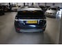 Land Rover Range Rover Evoque Coupé 2.0 Si 4WD Prestige / VOL IN DE OPTIES / 12 MND GARANTIE ! ! !