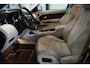 Land Rover Range Rover Evoque Coupé 2.0 Si 4WD Prestige / VOL IN DE OPTIES / 12 MND GARANTIE ! ! !