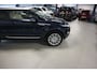 Land Rover Range Rover Evoque Coupé 2.0 Si 4WD Prestige / VOL IN DE OPTIES / 12 MND GARANTIE ! ! !