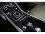 Land Rover Range Rover Evoque Coupé 2.0 Si 4WD Prestige / VOL IN DE OPTIES / 12 MND GARANTIE ! ! !
