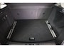 Land Rover Range Rover Evoque Coupé 2.0 Si 4WD Prestige / VOL IN DE OPTIES / 12 MND GARANTIE ! ! !