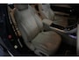 Land Rover Range Rover Evoque Coupé 2.0 Si 4WD Prestige / VOL IN DE OPTIES / 12 MND GARANTIE ! ! !