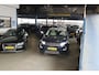 Land Rover Range Rover Evoque Coupé 2.0 Si 4WD Prestige / VOL IN DE OPTIES / 12 MND GARANTIE ! ! !