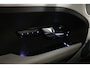 Land Rover Range Rover Evoque Coupé 2.0 Si 4WD Prestige / VOL IN DE OPTIES / 12 MND GARANTIE ! ! !