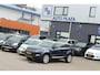 Land Rover Range Rover Evoque Coupé 2.0 Si 4WD Prestige / VOL IN DE OPTIES / 12 MND GARANTIE ! ! !