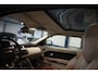Land Rover Range Rover Evoque Coupé 2.0 Si 4WD Prestige / VOL IN DE OPTIES / 12 MND GARANTIE ! ! !