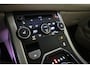 Land Rover Range Rover Evoque Coupé 2.0 Si 4WD Prestige / VOL IN DE OPTIES / 12 MND GARANTIE ! ! !