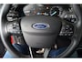 Ford Fiesta 1.0 EcoBoost Titanium| Ecoboost|LMwiel|ECC|