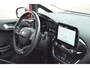 Ford Fiesta 1.0 EcoBoost Titanium| Ecoboost|LMwiel|ECC|