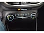 Ford Fiesta 1.0 EcoBoost Titanium| Ecoboost|LMwiel|ECC|