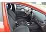 Ford Fiesta 1.0 EcoBoost Titanium| Ecoboost|LMwiel|ECC|