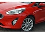 Ford Fiesta 1.0 EcoBoost Titanium| Ecoboost|LMwiel|ECC|
