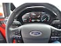 Ford Fiesta 1.0 EcoBoost Titanium| Ecoboost|LMwiel|ECC|