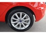 Ford Fiesta 1.0 EcoBoost Titanium| Ecoboost|LMwiel|ECC|