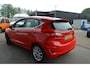 Ford Fiesta 1.0 EcoBoost Titanium| Ecoboost|LMwiel|ECC|