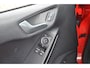 Ford Fiesta 1.0 EcoBoost Titanium| Ecoboost|LMwiel|ECC|