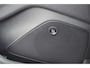 Ford Fiesta 1.0 EcoBoost Titanium| Ecoboost|LMwiel|ECC|