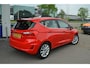 Ford Fiesta 1.0 EcoBoost Titanium| Ecoboost|LMwiel|ECC|