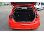 Ford Fiesta 1.0 EcoBoost Titanium| Ecoboost|LMwiel|ECC|