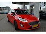 Ford Fiesta 1.0 EcoBoost Titanium| Ecoboost|LMwiel|ECC|