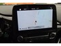 Ford Fiesta 1.0 EcoBoost Titanium| Ecoboost|LMwiel|ECC|