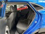 Ford Puma EcoBoost Hybrid 125pk Titanium | Elek. achterklep | Winterpack | Matrix Led | Adapt. Cruise | Dodehoek detectie | 360 Camera | Fabr. Gar. t/m 01-2029