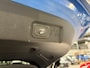 Ford Puma EcoBoost Hybrid 125pk Titanium | Elek. achterklep | Winterpack | Matrix Led | Adapt. Cruise | Dodehoek detectie | 360 Camera | Fabr. Gar. t/m 01-2029