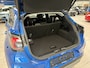 Ford Puma EcoBoost Hybrid 125pk Titanium | Elek. achterklep | Winterpack | Matrix Led | Adapt. Cruise | Dodehoek detectie | 360 Camera | Fabr. Gar. t/m 01-2029