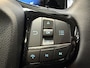 Ford Puma EcoBoost Hybrid 125pk Titanium | Elek. achterklep | Winterpack | Matrix Led | Adapt. Cruise | Dodehoek detectie | 360 Camera | Fabr. Gar. t/m 01-2029