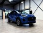 Ford Puma EcoBoost Hybrid 125pk Titanium | Elek. achterklep | Winterpack | Matrix Led | Adapt. Cruise | Dodehoek detectie | 360 Camera | Fabr. Gar. t/m 01-2029