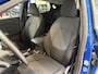 Ford Puma EcoBoost Hybrid 125pk Titanium | Elek. achterklep | Winterpack | Matrix Led | Adapt. Cruise | Dodehoek detectie | 360 Camera | Fabr. Gar. t/m 01-2029