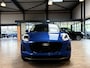 Ford Puma EcoBoost Hybrid 125pk Titanium | Elek. achterklep | Winterpack | Matrix Led | Adapt. Cruise | Dodehoek detectie | 360 Camera | Fabr. Gar. t/m 01-2029