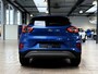 Ford Puma EcoBoost Hybrid 125pk Titanium | Elek. achterklep | Winterpack | Matrix Led | Adapt. Cruise | Dodehoek detectie | 360 Camera | Fabr. Gar. t/m 01-2029
