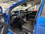 Ford Puma EcoBoost Hybrid 125pk Titanium | Elek. achterklep | Winterpack | Matrix Led | Adapt. Cruise | Dodehoek detectie | 360 Camera | Fabr. Gar. t/m 01-2029