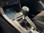 Ford Puma EcoBoost Hybrid 125pk Titanium | Elek. achterklep | Winterpack | Matrix Led | Adapt. Cruise | Dodehoek detectie | 360 Camera | Fabr. Gar. t/m 01-2029
